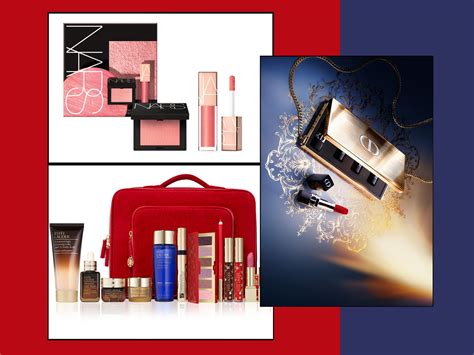 20 best beauty gift sets for her this Christmas 2023: From .